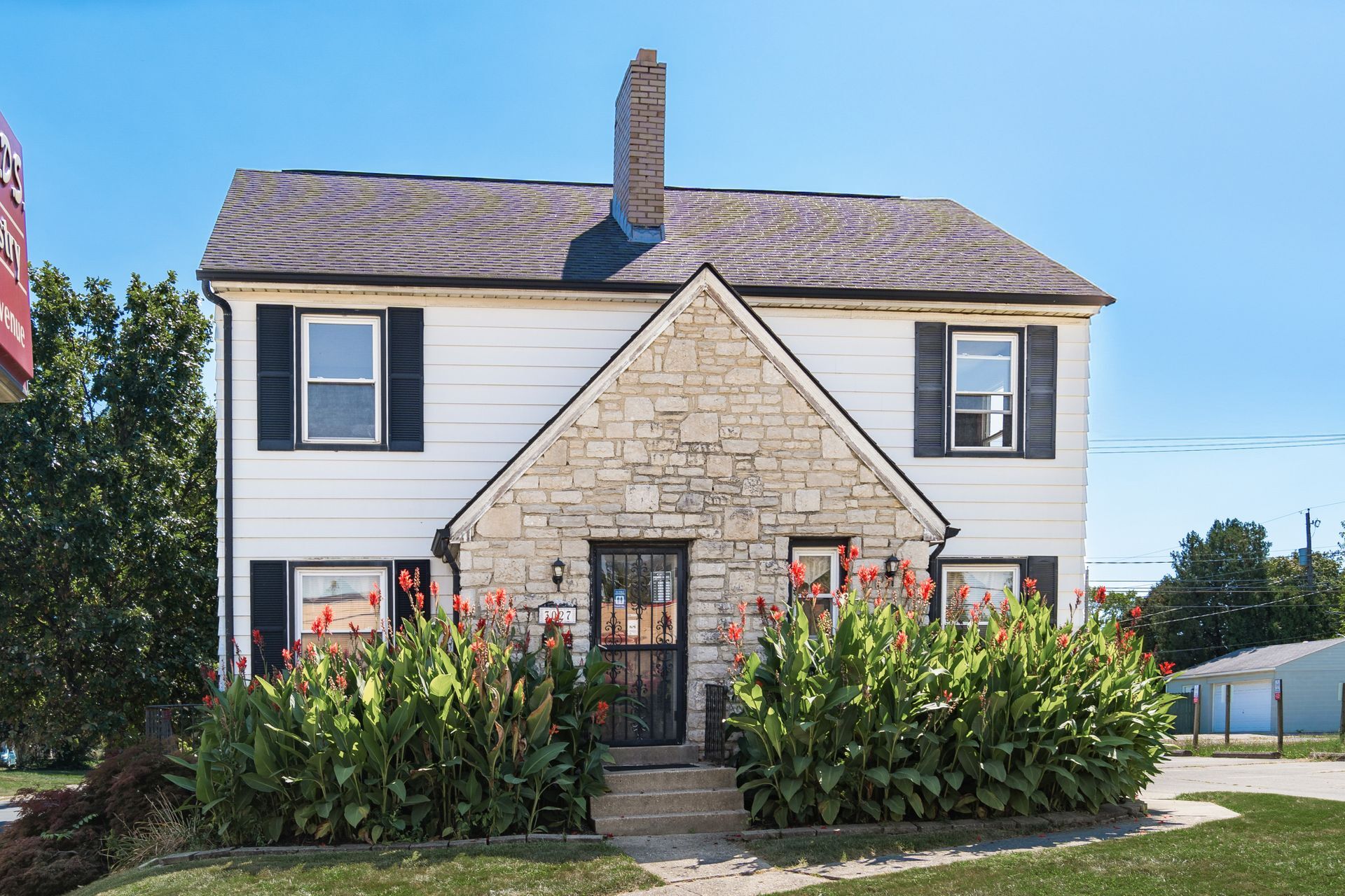 3027 Sullivant Ave, Columbus, OH for Sale