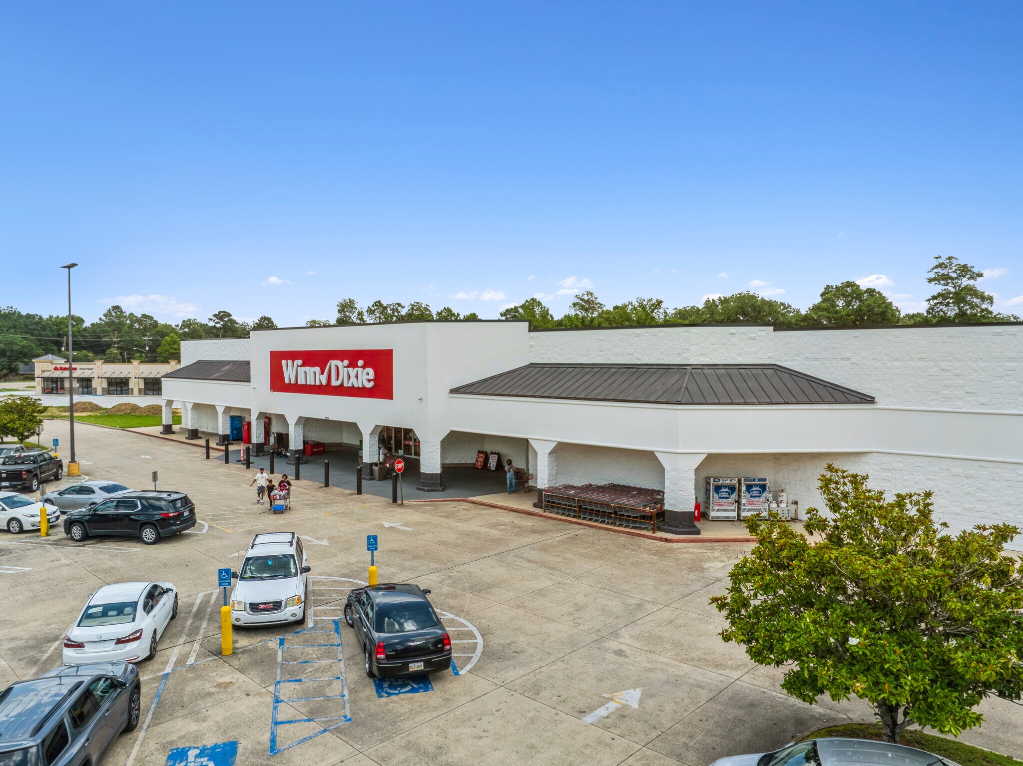 10974 Joor Rd, Baton Rouge, LA for Sale