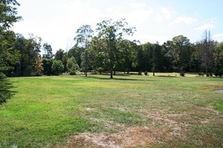 Pennington, NJ Residential Land - 150 Franklin ave