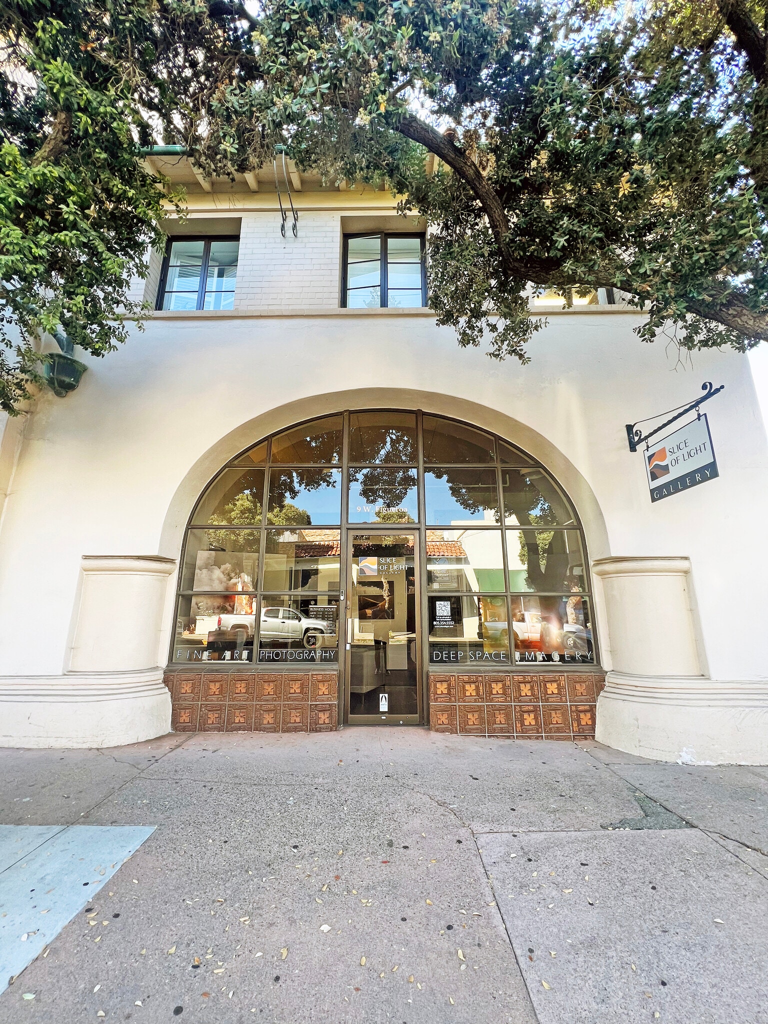 1035 State St, Santa Barbara, CA for Rent