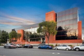 Santa Ana, CA Office - 203 N Golden Circle Dr Santa Ana, CA Office - 203 N Golden Circle Dr