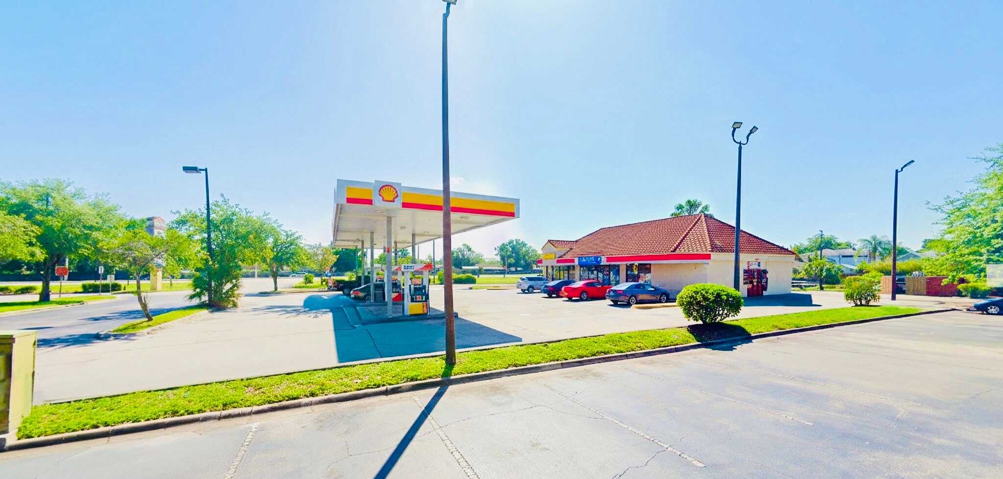 5380 S John Young Pky, Orlando, FL for Sale