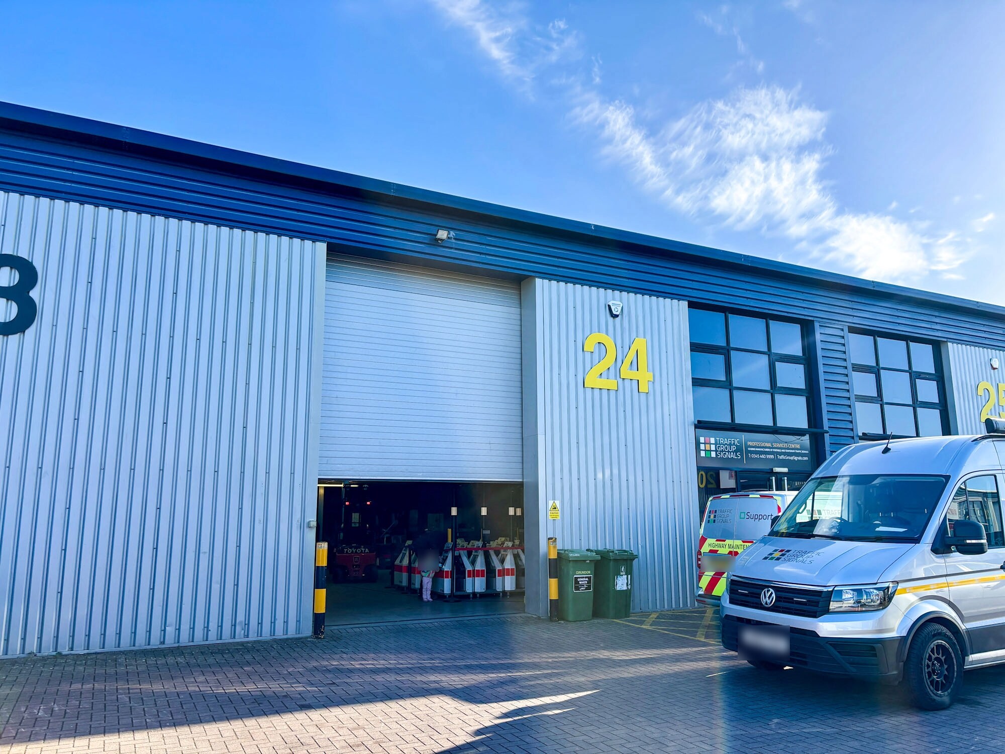 15-27 Tewkesbury Rd, Cheltenham, GLS for Sale