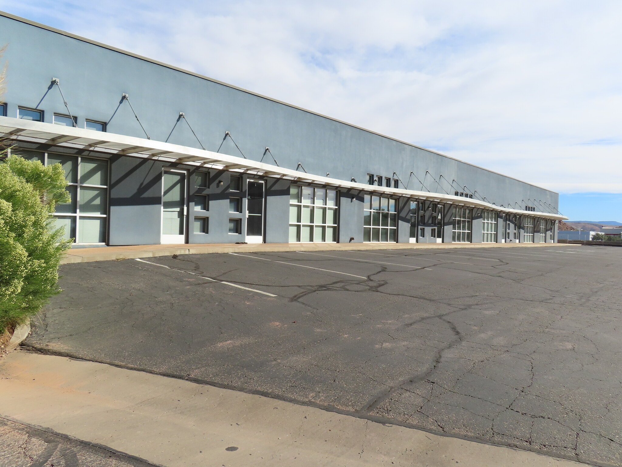 163 W 1600 S, Saint George, UT for Rent