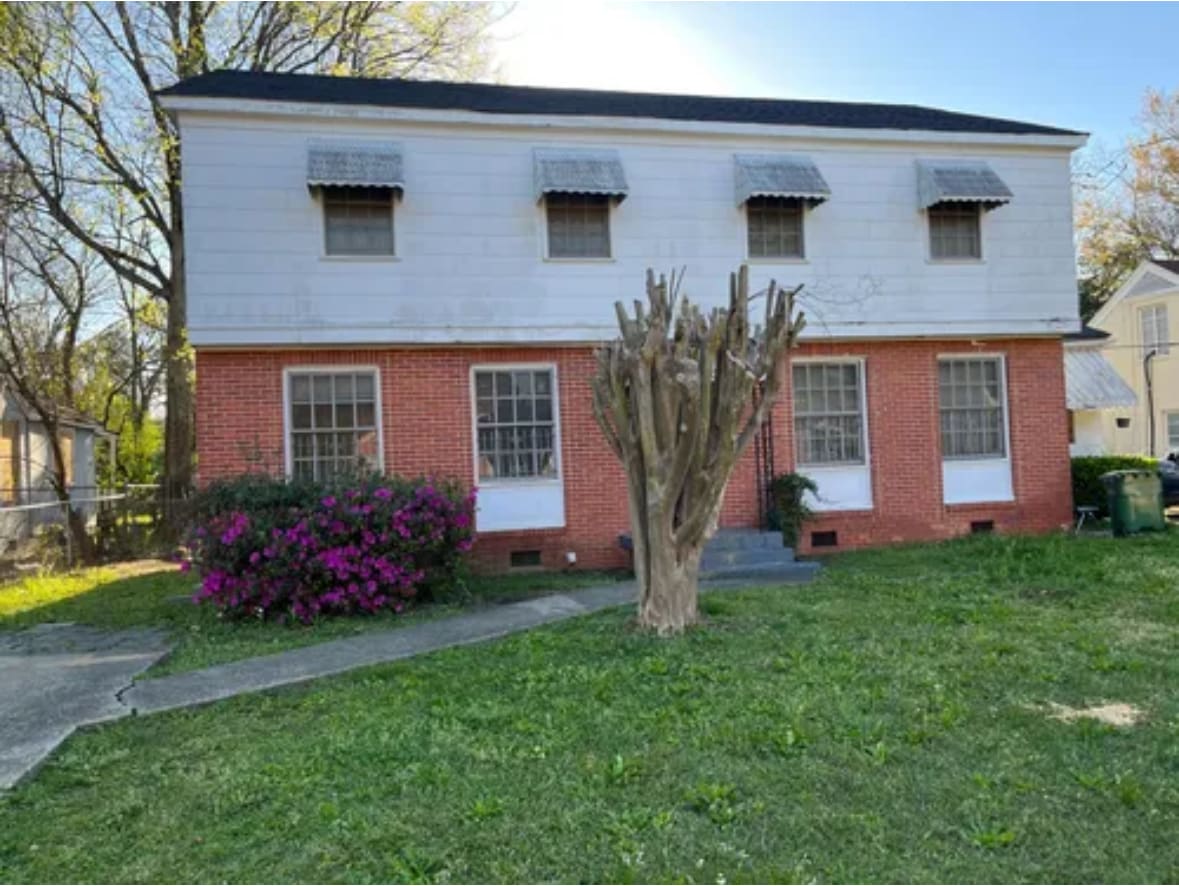 , Montgomery, AL for Sale
