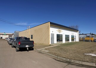 Edmonton, AB undefined - 9512 62nd Ave NW