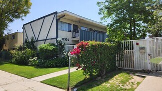 Northridge, CA undefined - 17920 Schoenborn St