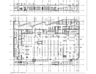 Houston, TX Retail - 515 Elgin St