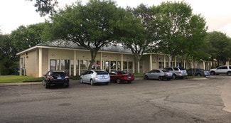Austin, TX Retail - 11111 S Interstate 35