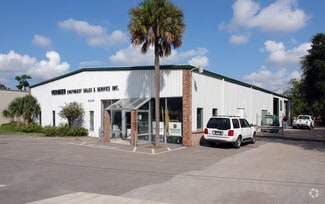 4559 OLD WINTER Gdn RD  