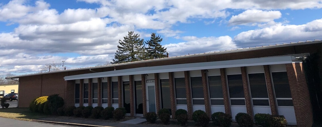 , Verona, VA for Sale