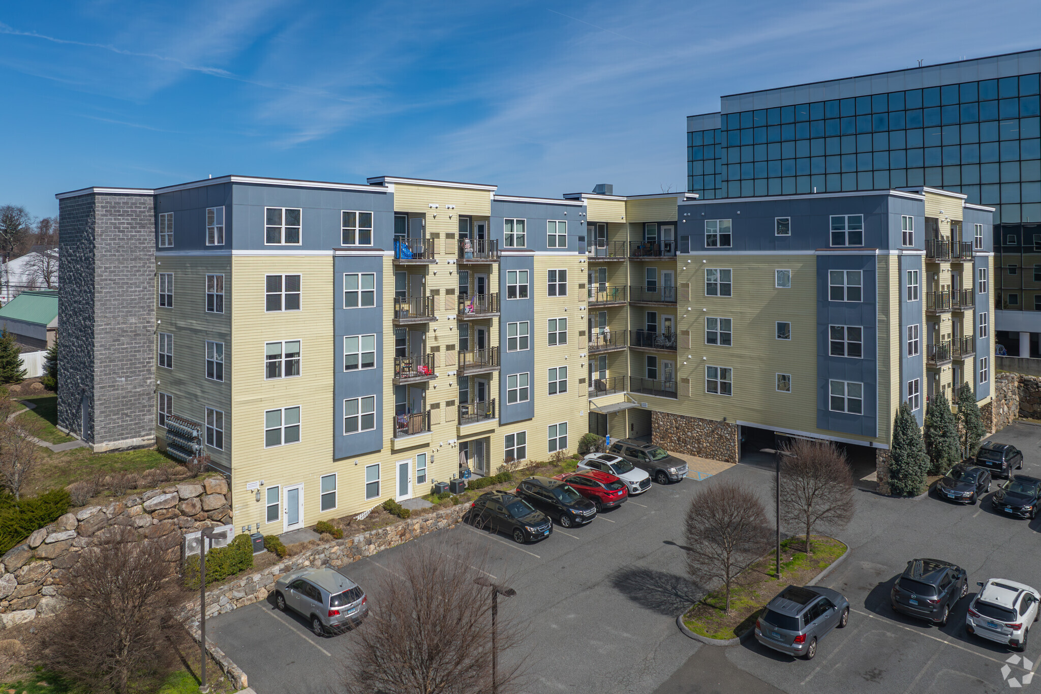587 Connecticut Ave, Norwalk, CT for Sale