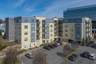 Norwalk, CT undefined - 587 Connecticut Ave