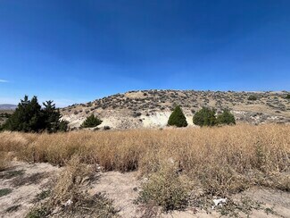 Three Forks, MT Residential Land - TBD Homestead Road Three Forks, MT Residential Land - TBD Homestead Road