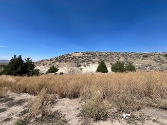 Three Forks, MT Residential - TBD Homestead Road Three Forks, MT Residential - TBD Homestead Road