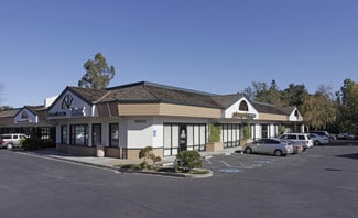Saratoga, CA Office - 12820-12840 Saratoga-Sunnyvale Rd Saratoga, CA Office - 12820-12840 Saratoga-Sunnyvale Rd