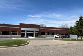 Sterling Heights, MI Flex - 6555 18 Mile Rd Sterling Heights, MI Flex - 6555 18 Mile Rd