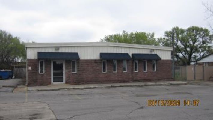 2770 N Douglass St, Malden, MO for Sale