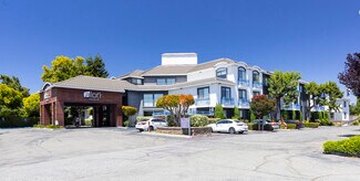 San Jose, CA undefined San Jose, CA undefined