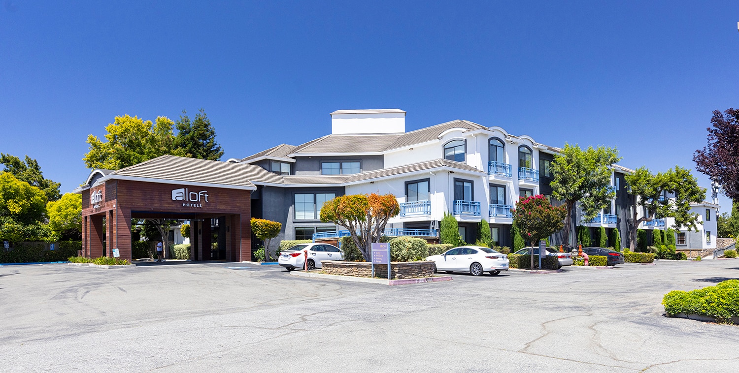 , San Jose, CA for Sale