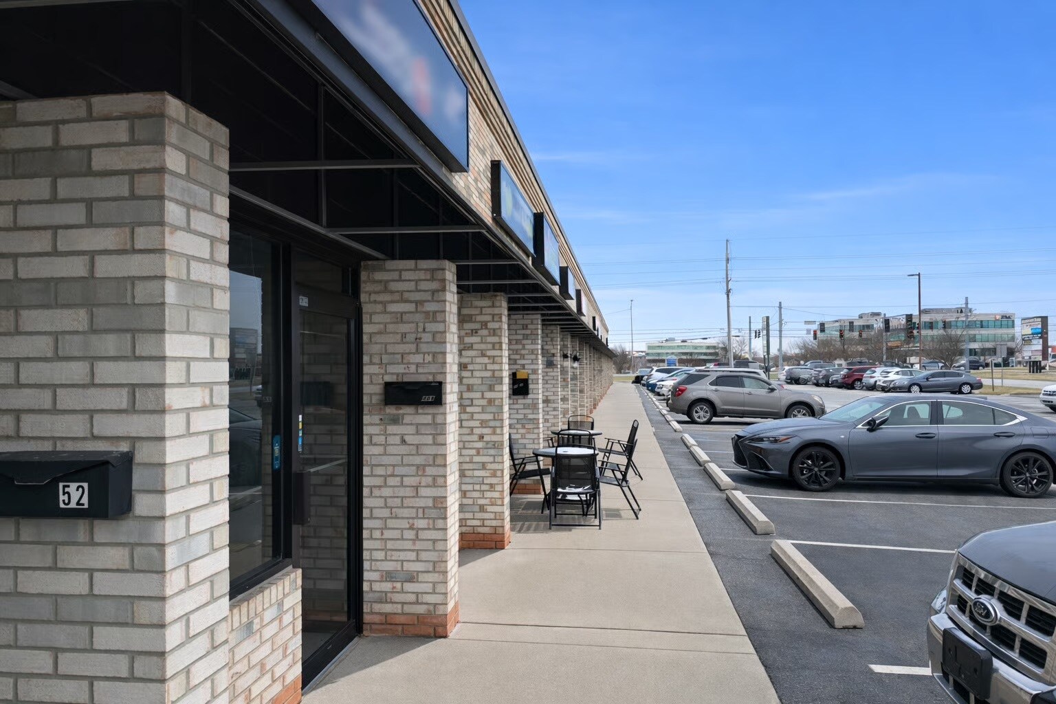 28-80 80th Pl, Merrillville, IN for Rent