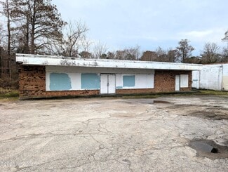 Wilmington, NC Commercial - 2006 Princess Place Dr Wilmington, NC Commercial - 2006 Princess Place Dr