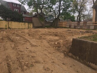 Brooklyn, NY Residential Land - 6647 Sedgwick Plz