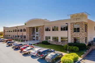 Aston Township, PA Medical - 2901 Dutton Mill Rd