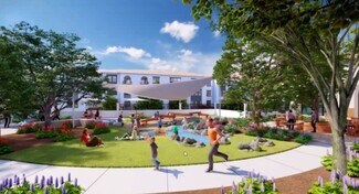 Poway, CA Retail - 12849 Poway Rd Poway, CA Retail - 12849 Poway Rd