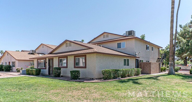 860 E Brown Rd, Mesa, AZ for Sale