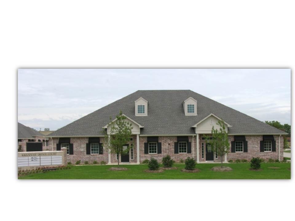 531 Silicon Dr Southlake, TX 76092 Office Property for Lease on