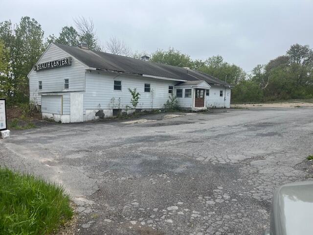 7 Fairbanks Ave, Dannemora, NY for Sale