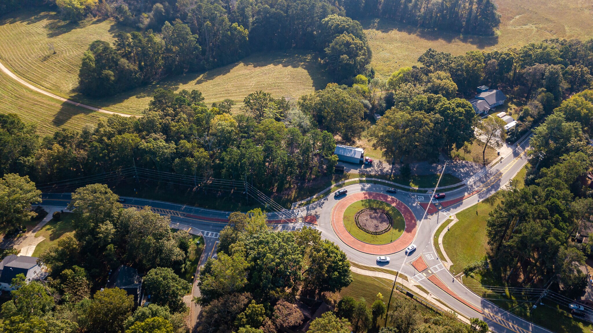 702 Cheatham Hill Road Rd, Marietta, GA for Sale