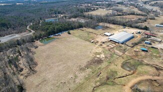 Damascus, AR Sports and Entertainment - 99 Stacks Dr