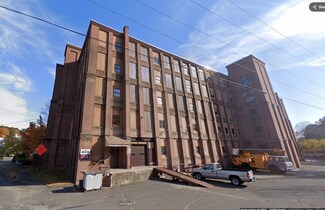 Terryville, CT undefined - 33 S Main St