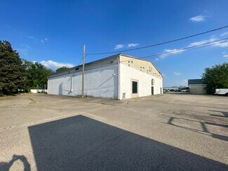 Plymouth, MI undefined - 639 S Mill St Plymouth, MI undefined - 639 S Mill St