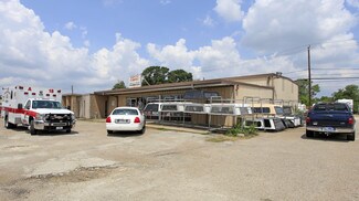South Houston, TX undefined - 801-809 College Ave