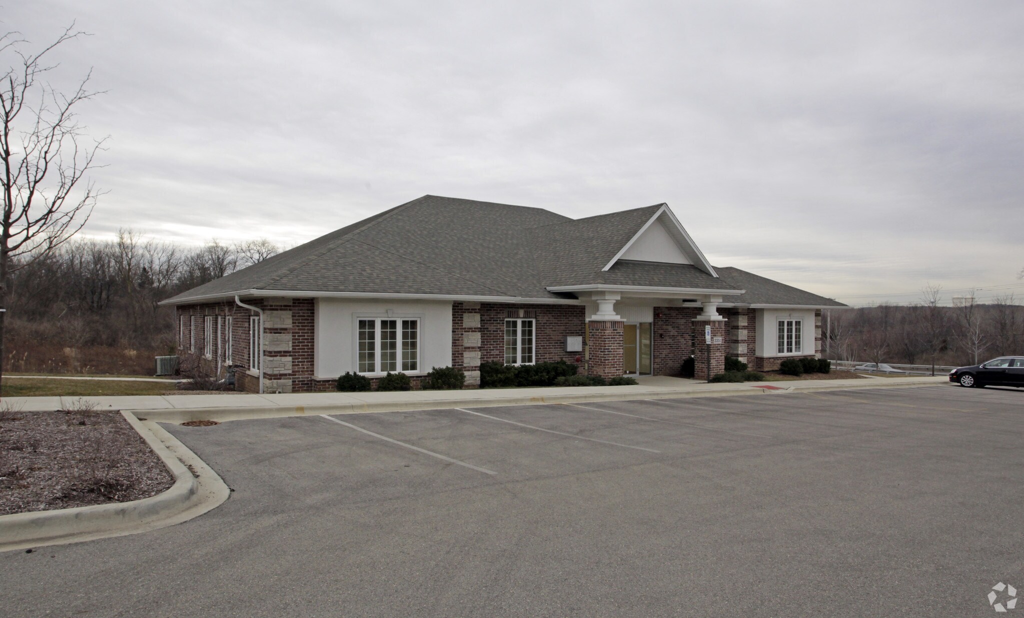 , Woodridge, IL for Sale
