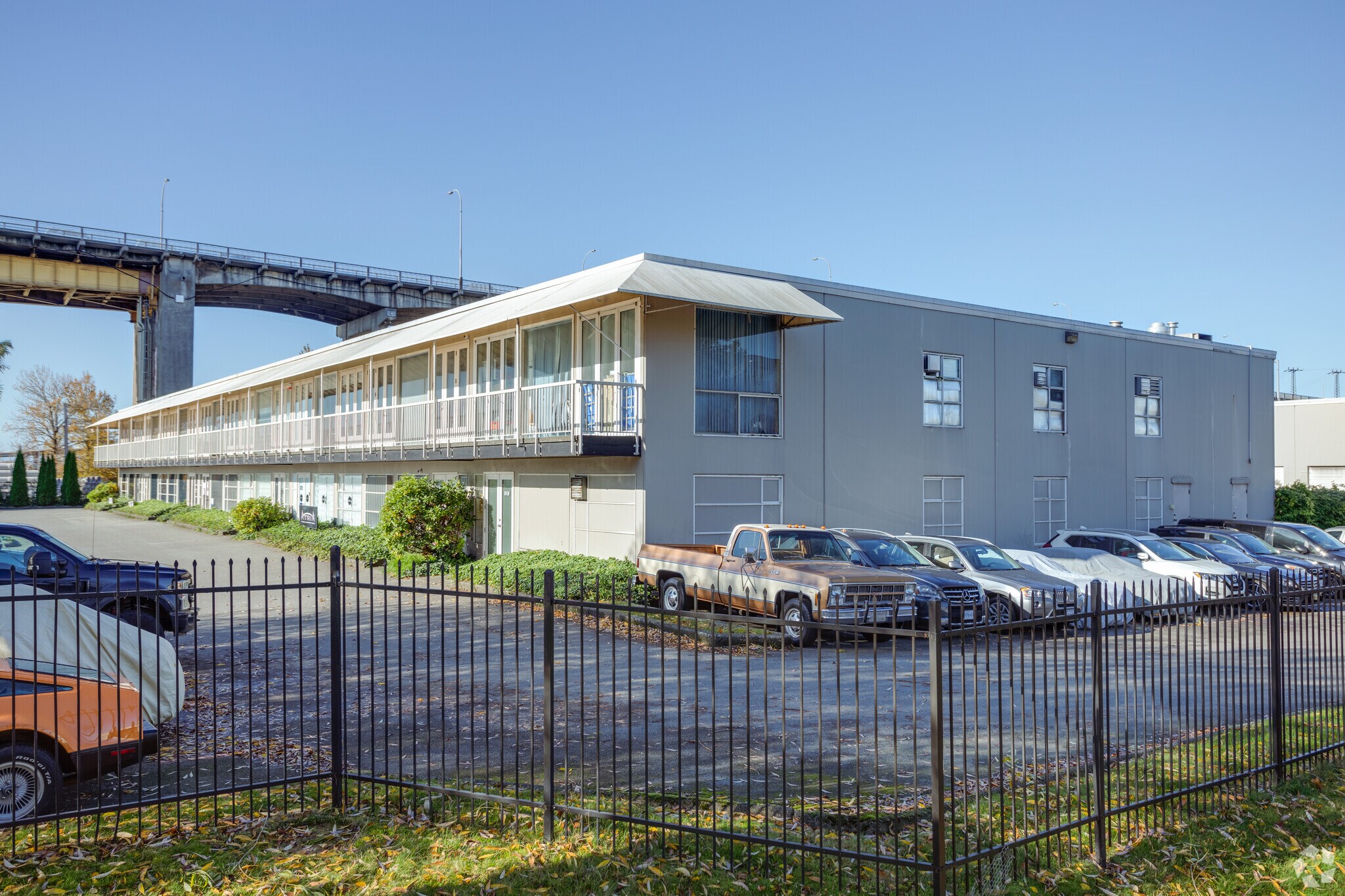 9267-9295 Shaughnessy St, Vancouver, BC for Sale