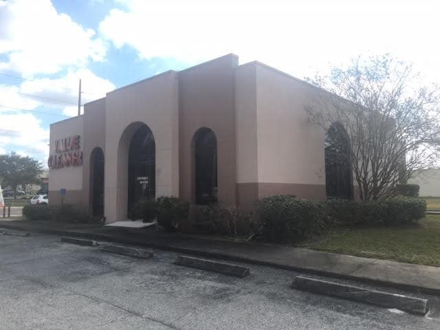 15102 N Florida Ave, Tampa, FL for Rent