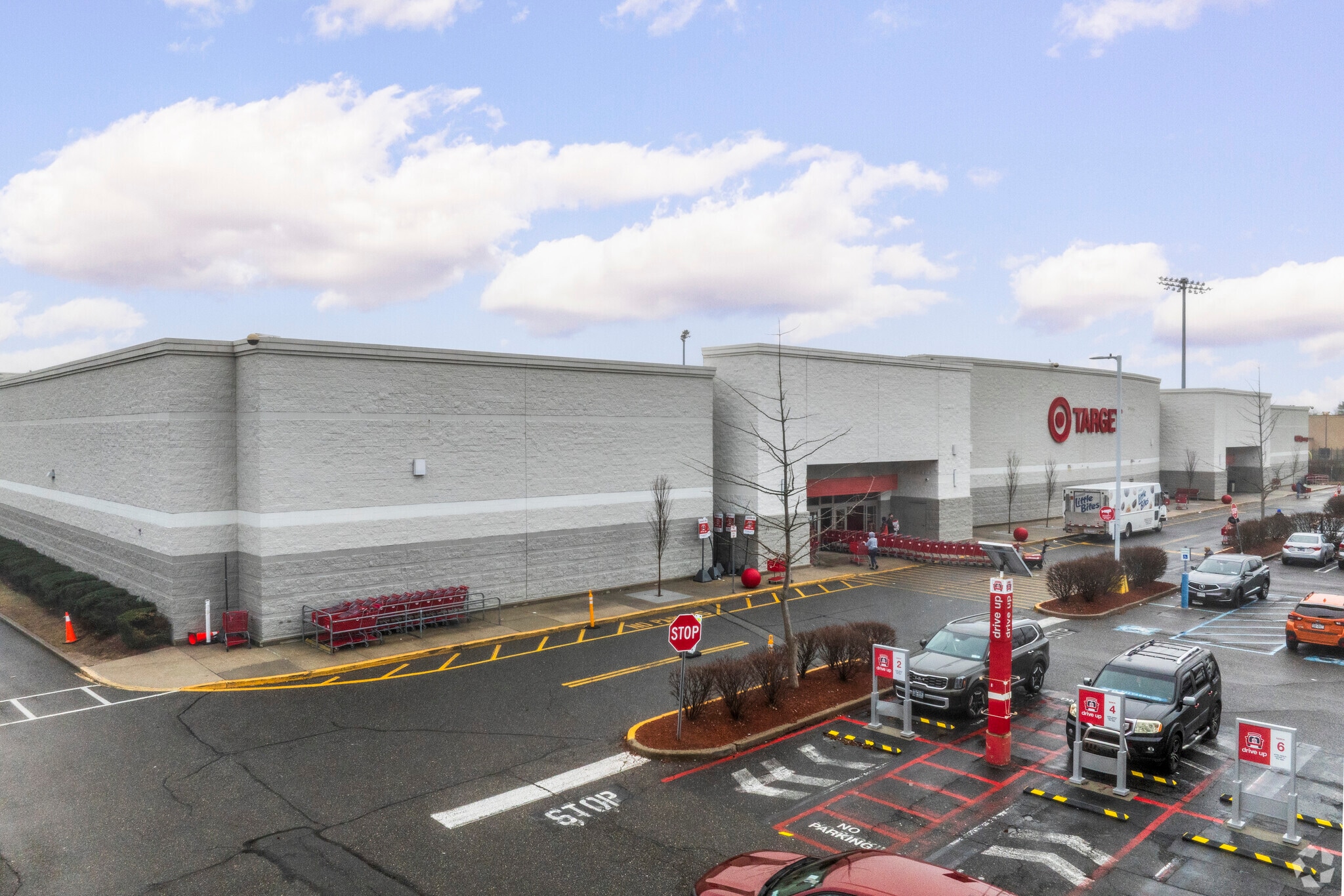 , Levittown, NY for Sale
