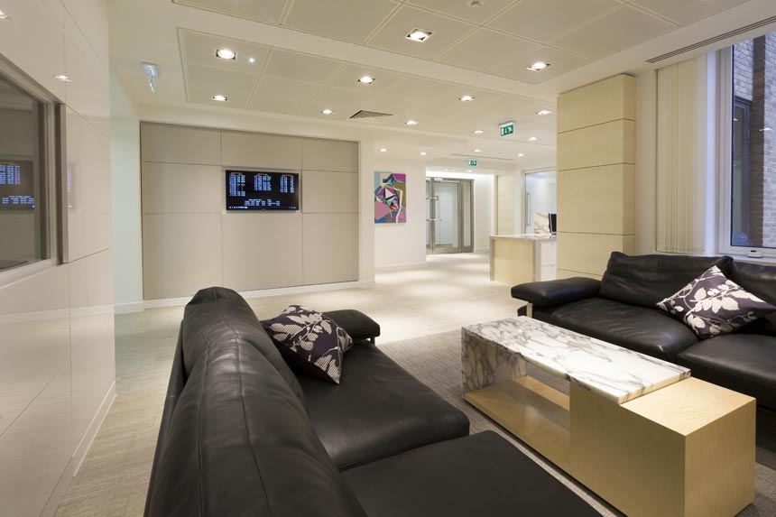 Berkeley Sq, London, LND for Rent