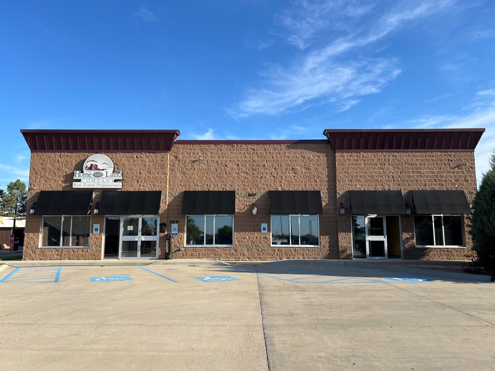 269 16th St W, Dickinson, ND for Sale