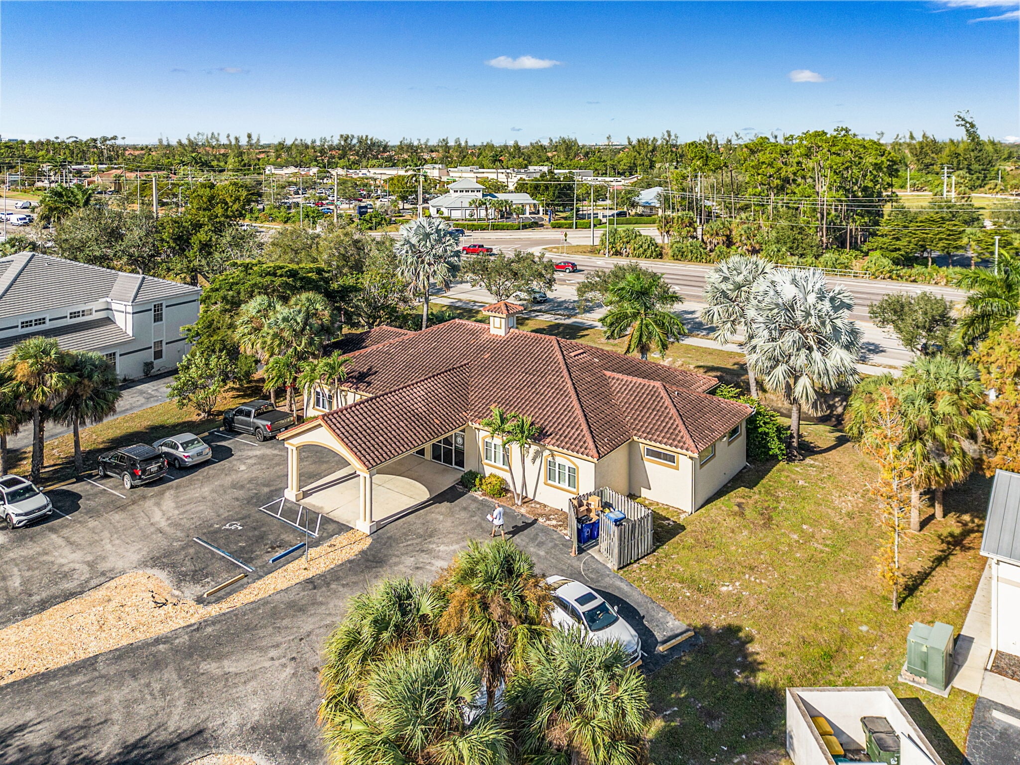 15740 New Hampshire Ct, Fort Myers, FL for Rent