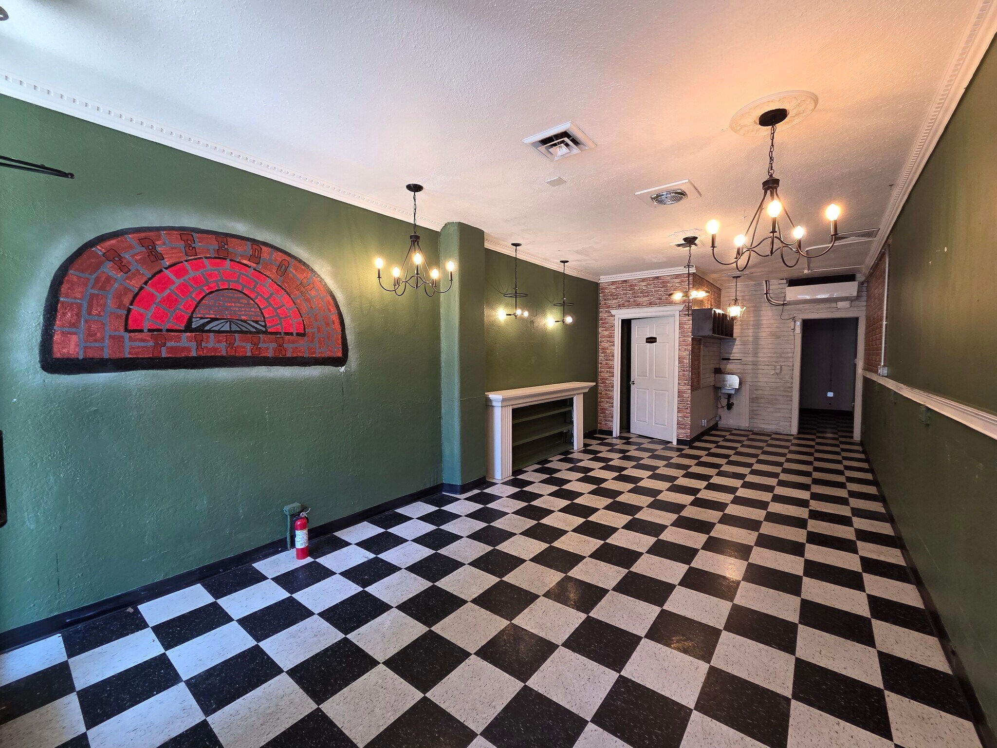 960-990 Commercial St SE, Salem, OR for Rent