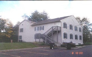 Blue Bell, PA undefined - 900 Lenmar Dr