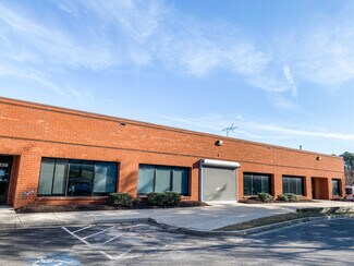 Anne Arundel County Warehouses For Sale Showcase