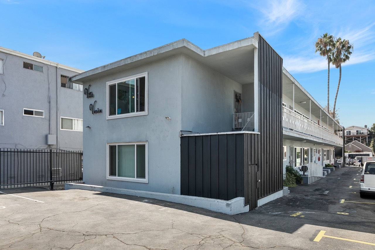 4639 Lomita St, Los Angeles, CA for Sale