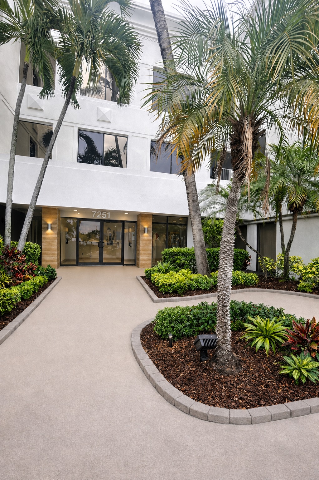 7251 W Palmetto Park Rd, Boca Raton, FL for Rent