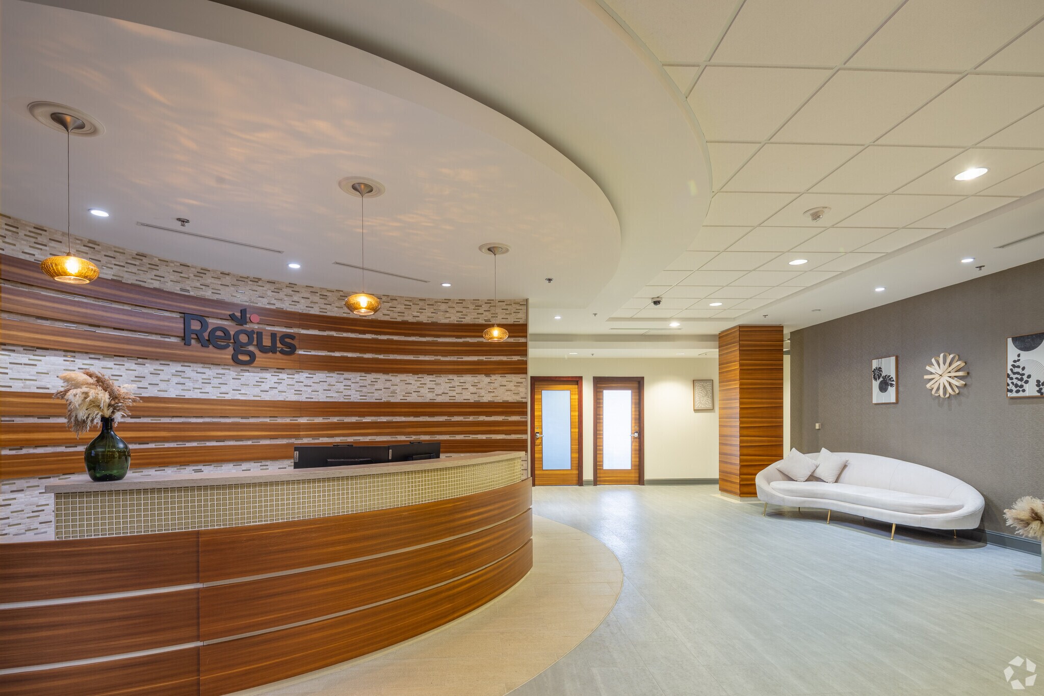 1501 Main St, Columbia, SC for Rent